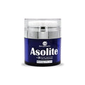 Asolite Sun Screen SPF70+