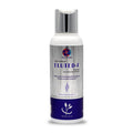 Eluted F Shampoo