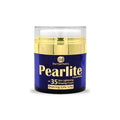 Pearlite